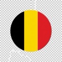 Belgium