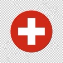 Switzerland