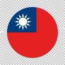 Taiwan